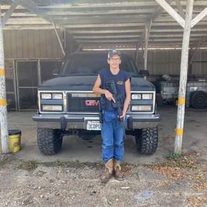 Meet your Posher, Austin